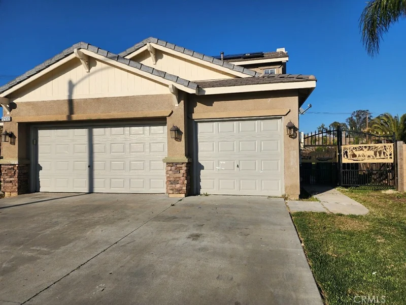 12532 Ninebark St, Moreno Valley, CA 92555
