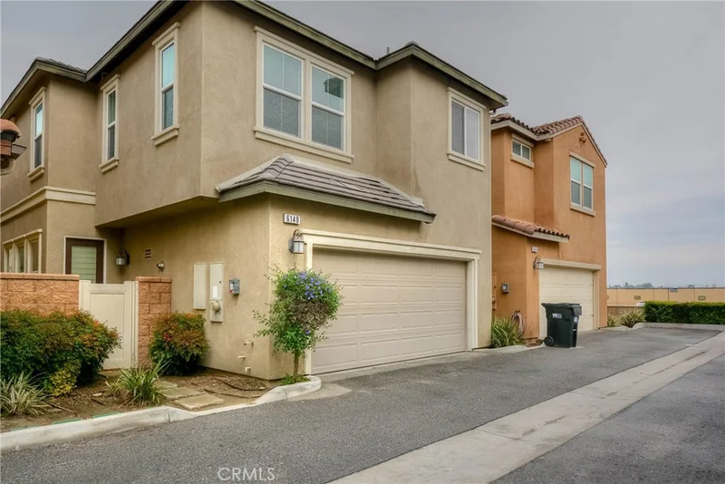 6140 Snapdragon, Eastvale, CA 92880