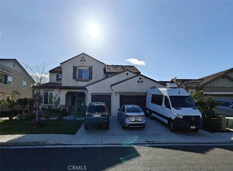 7892 Shoreham, Eastvale, CA 92880