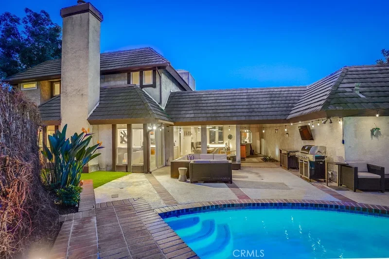 615 Edith, Long Beach, CA 90807