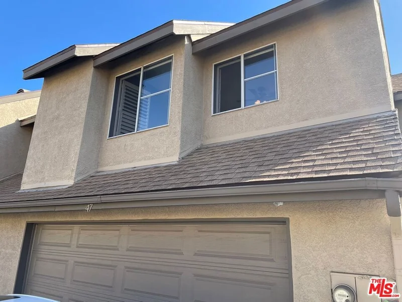 12415 Imperial Highway 47, Norwalk, CA 90650