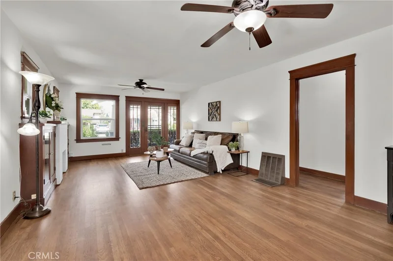 1018 Palmyra, Orange, CA 92866