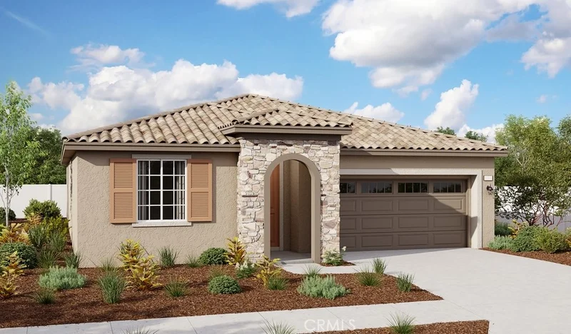 423 Mistyblue, Hemet, CA 92543
