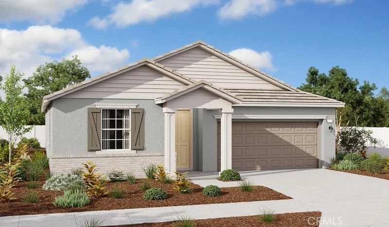 410 Mistyblue, Hemet, CA 92543