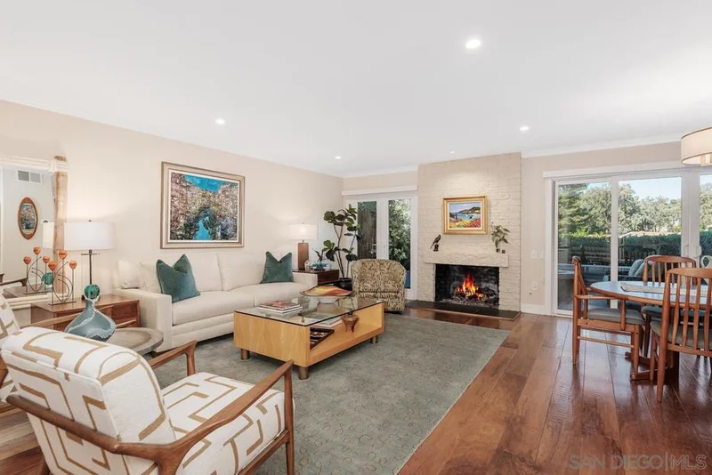 5476 Caminito Herminia, La Jolla, CA 92037