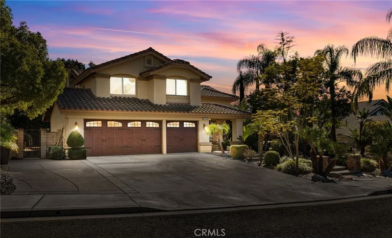 1858 Apostle, Riverside, CA 92506
