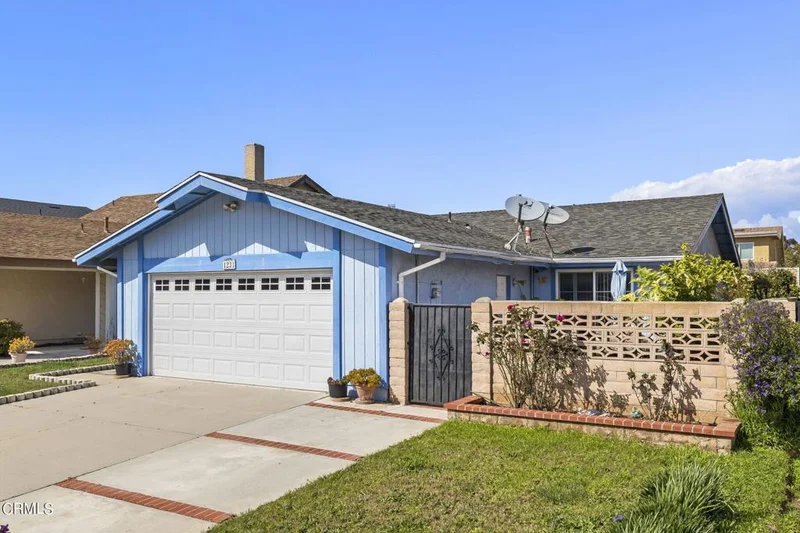 1231 Lindsay, Oxnard, CA 93033