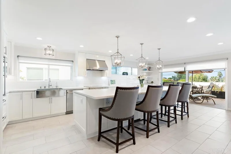 6132 Paseo Delicias, Rancho Santa Fe, CA 92067
