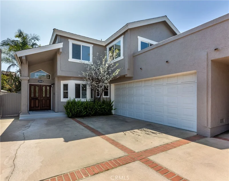 1904 Havemeyer #B, Redondo Beach, CA 90278