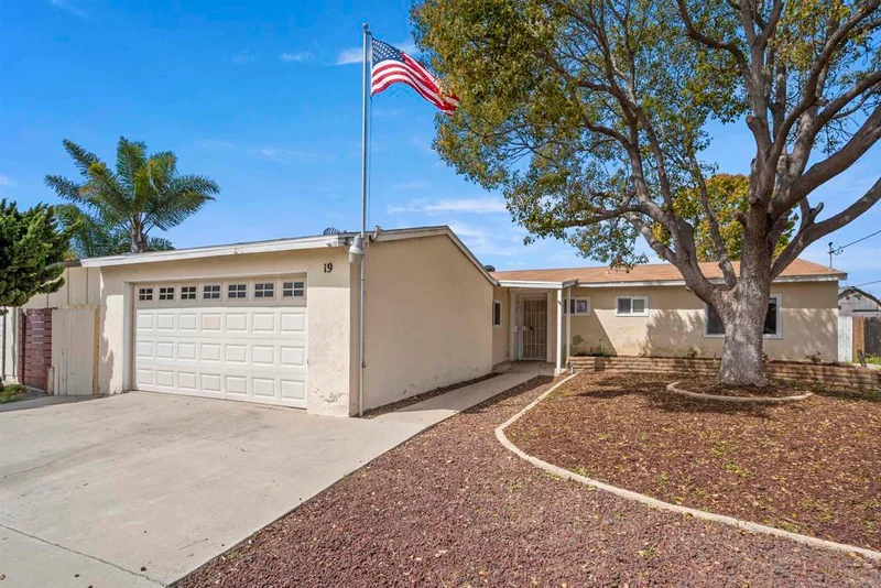 19 Palomar St, Chula Vista, CA 91911