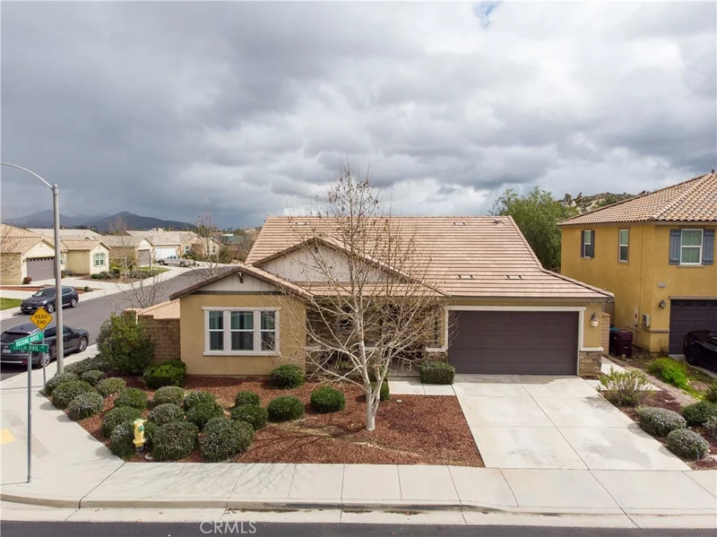 25431 Hitch Rail, Menifee, CA 92584