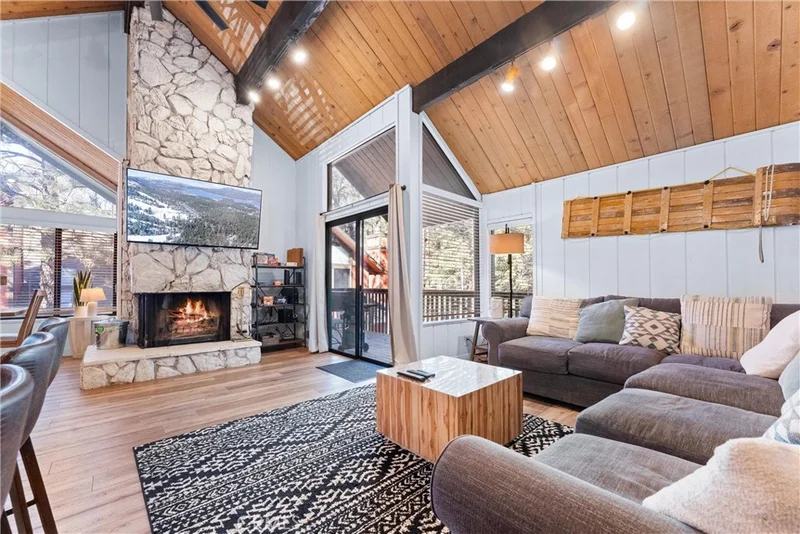 41935 Switzerland #28, Big Bear Lake, CA 92315
