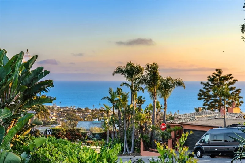 1229 Temple Hills, Laguna Beach, CA 92651