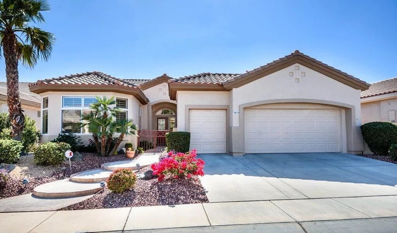 78119 Elenbrook, Palm Desert, CA 92211