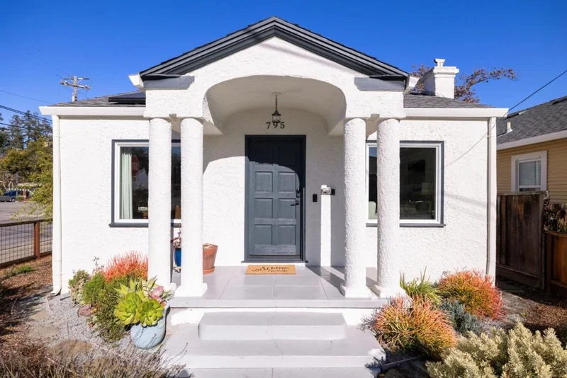 795 Mc Kinley, Sunnyvale, CA 94086