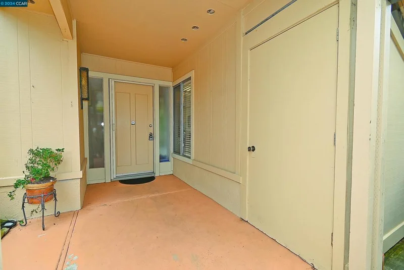 1873 Golden Rain Rd #2, Walnut Creek, CA 94595