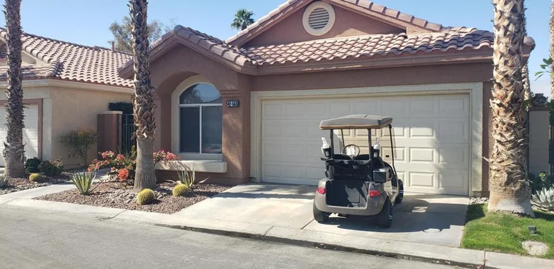 42563 Saladin, Palm Desert, CA 92211