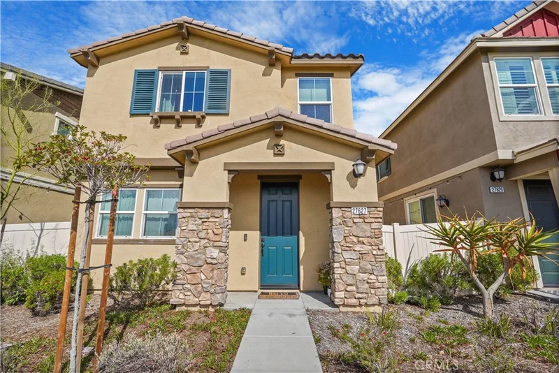 27627 Sawtooth, Canyon Country, CA 91387