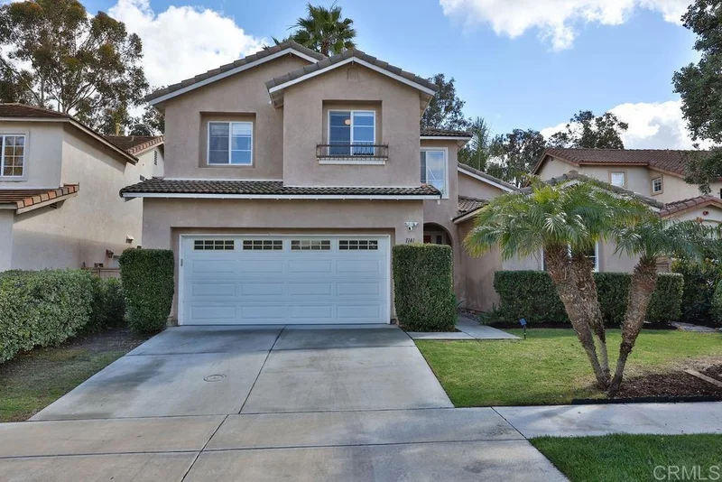 1141 Quinto Creek, Chula Vista, CA 91913