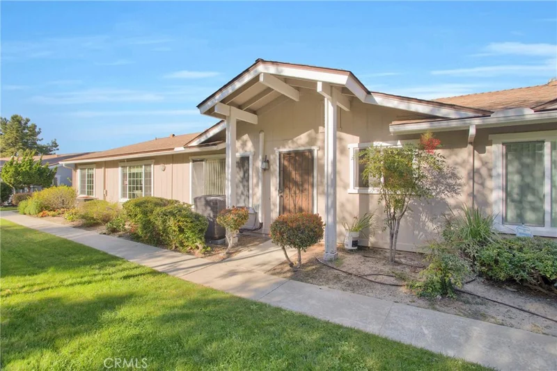 4345 Dowitcher Way, Oceanside, CA 92057