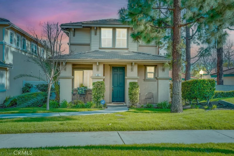 11433 Mountain View #61, Rancho Cucamonga, CA 91730