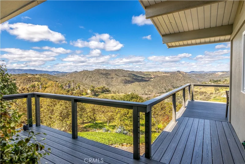1249 Olive, Fallbrook, CA 92028
