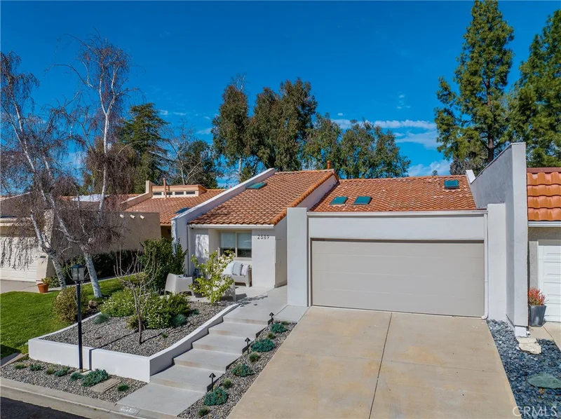 2589 Northshore, Westlake Village, CA 91361