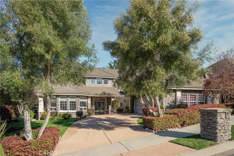 882 Auklet, Arroyo Grande, CA 93420