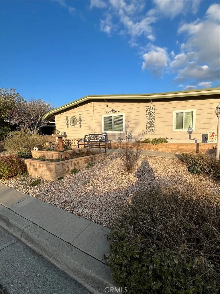 10150 Frontier, Cherry Valley, CA 92223