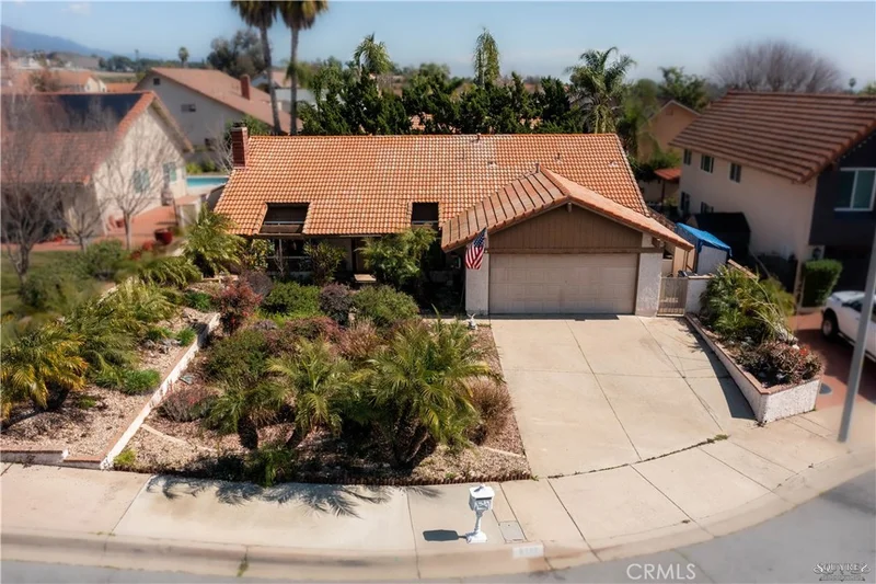 6169 Malvern, Rancho Cucamonga, CA 91737