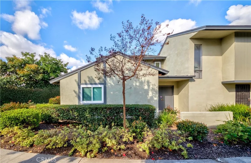 5553 Cajon, Buena Park, CA 90621