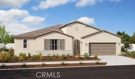 29431 Indian Bend, Menifee, CA 92584