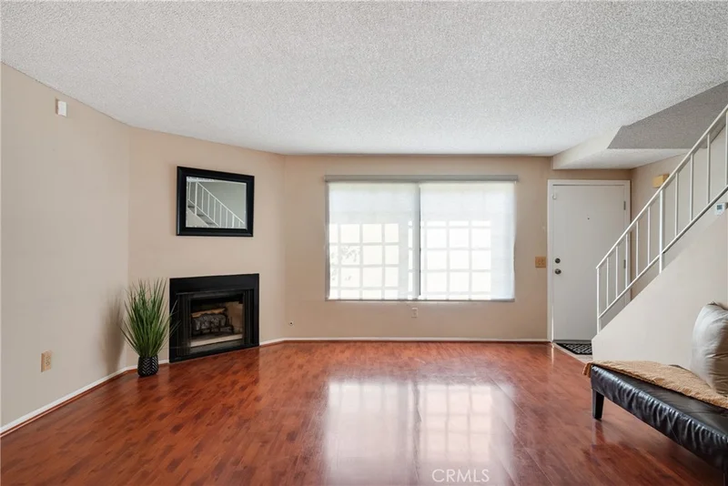5213 Rosemead #B, San Gabriel, CA 91776