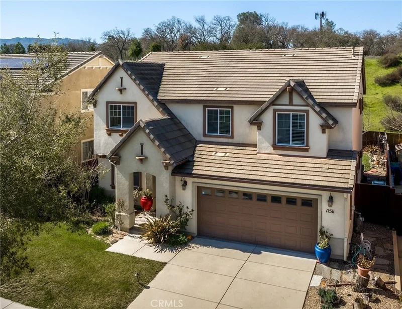 11511 Piona, Atascadero, CA 93422