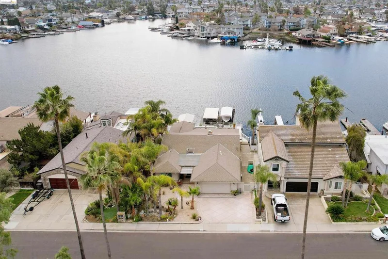 4555 Discovery Pt, Discovery Bay, CA 94505