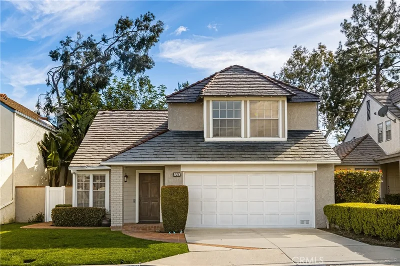 1048 Henrietta, Placentia, CA 92870