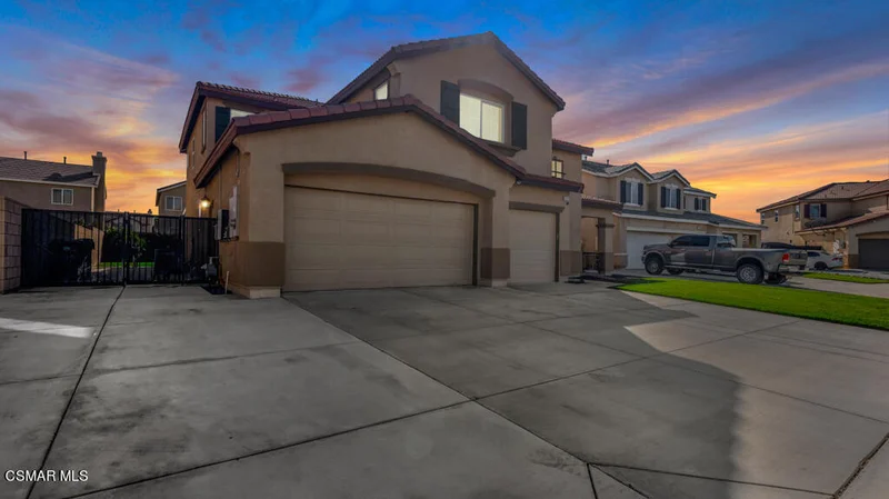 43342 62nd, Lancaster, CA 93536