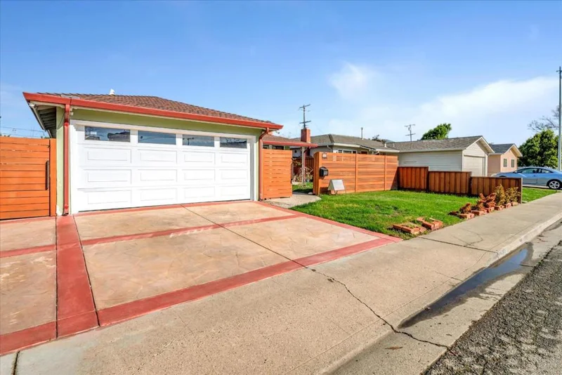225 Sylvia, Milpitas, CA 95035