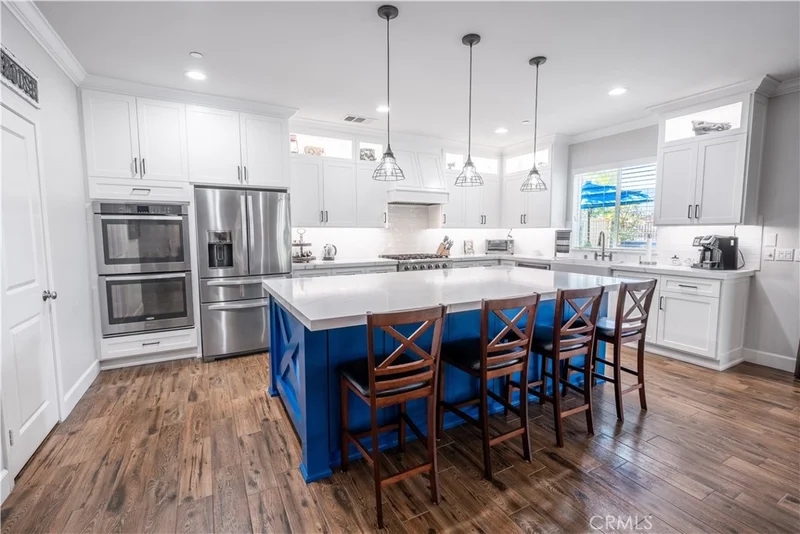 29349 Bullpen, Lake Elsinore, CA 92530