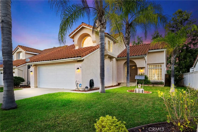 27570 Jon Christian, Temecula, CA 92591