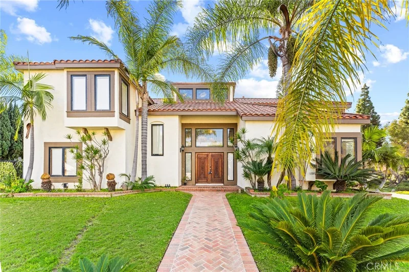 5511 Emerywood, Buena Park, CA 90621