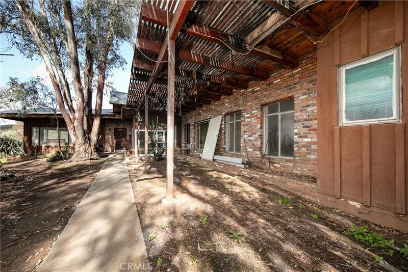 8870 Broe, Colton, CA 92324