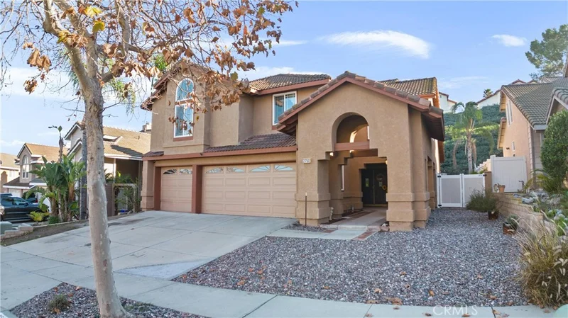2750 Camellia, Corona, CA 92882