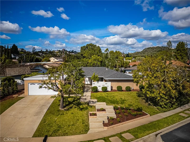 11341 Brunswick Way, North Tustin, CA 92705