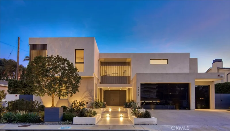 1156 6th, Manhattan Beach, CA 90266