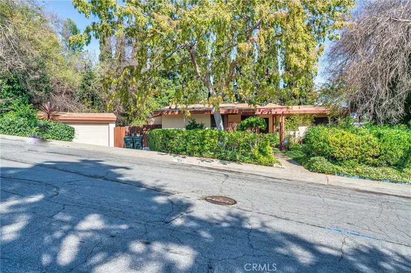 101 Maronde, Monterey Park, CA 91754