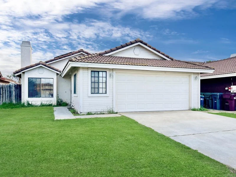 29685 Eagle Crest, Murrieta, CA 92563