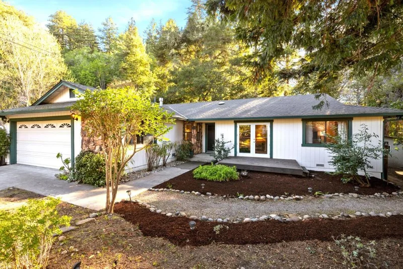 415 Southwood, Scotts Valley, CA 95066