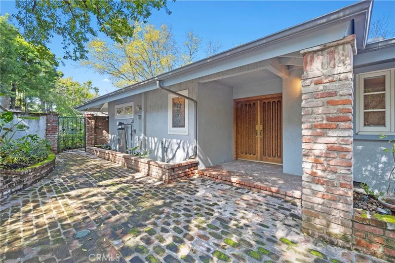 18901 Camino Verde, Yorba Linda, CA 92886
