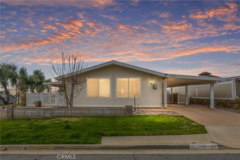 10325 Cimarron, Cherry Valley, CA 92223